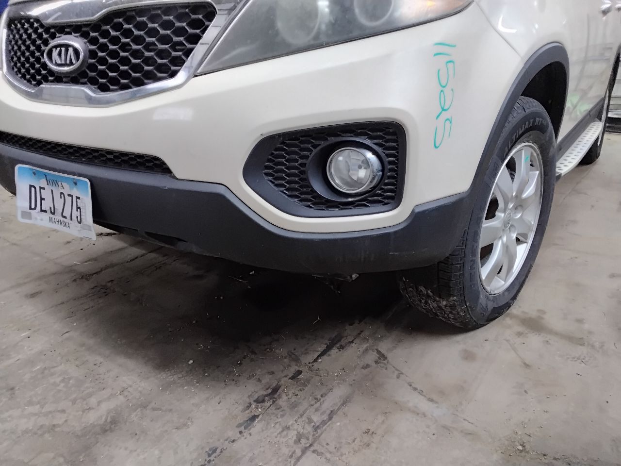 https://f005.backblazeb2.com/file/img-partshotlines-com/Inventory/MA472/Vehicle/28412_03.jpg