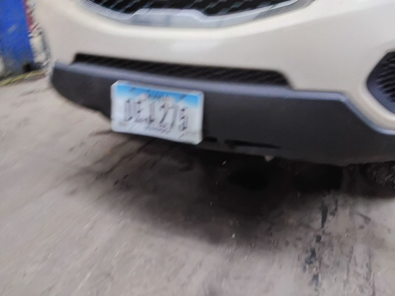 https://f005.backblazeb2.com/file/img-partshotlines-com/Inventory/MA472/Vehicle/28412_04.jpg
