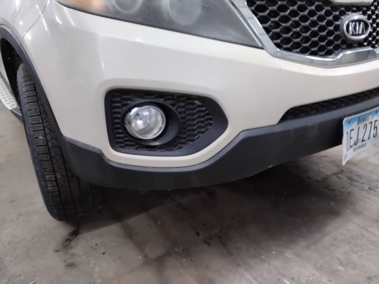 https://f005.backblazeb2.com/file/img-partshotlines-com/Inventory/MA472/Vehicle/28412_05.jpg