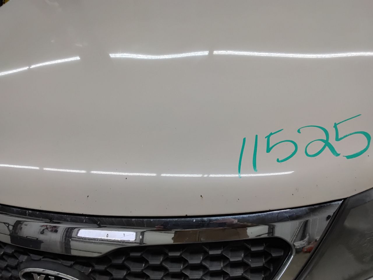 https://f005.backblazeb2.com/file/img-partshotlines-com/Inventory/MA472/Vehicle/28412_10.jpg
