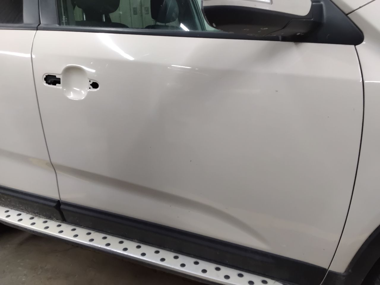 https://f005.backblazeb2.com/file/img-partshotlines-com/Inventory/MA472/Vehicle/28412_12.jpg