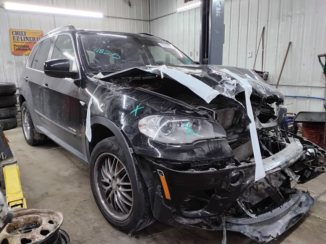 https://f005.backblazeb2.com/file/img-partshotlines-com/Inventory/MA472/Vehicle/28416_01.jpg