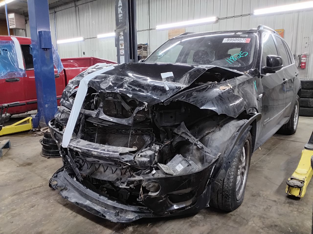 https://f005.backblazeb2.com/file/img-partshotlines-com/Inventory/MA472/Vehicle/28416_02.jpg