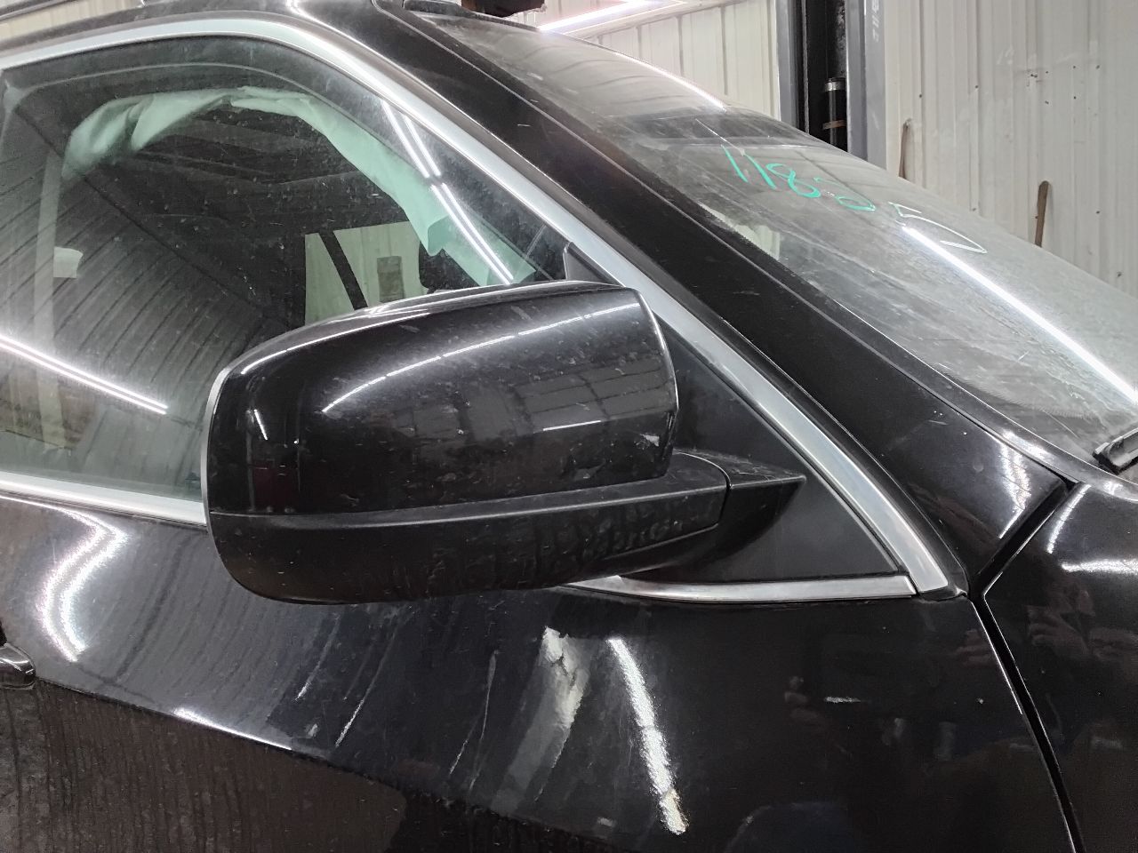 https://f005.backblazeb2.com/file/img-partshotlines-com/Inventory/MA472/Vehicle/28416_03.jpg