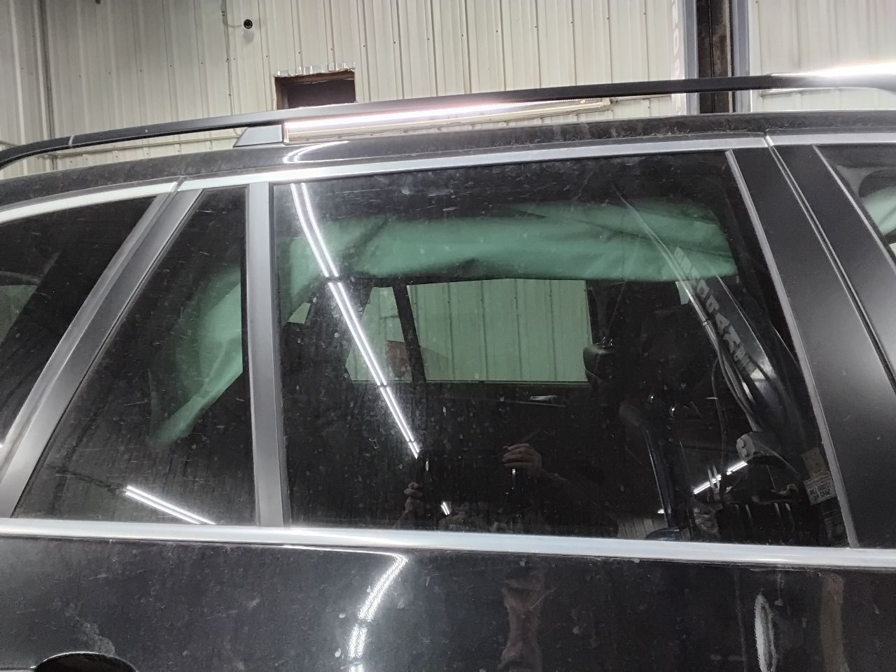 https://f005.backblazeb2.com/file/img-partshotlines-com/Inventory/MA472/Vehicle/28416_06.jpg