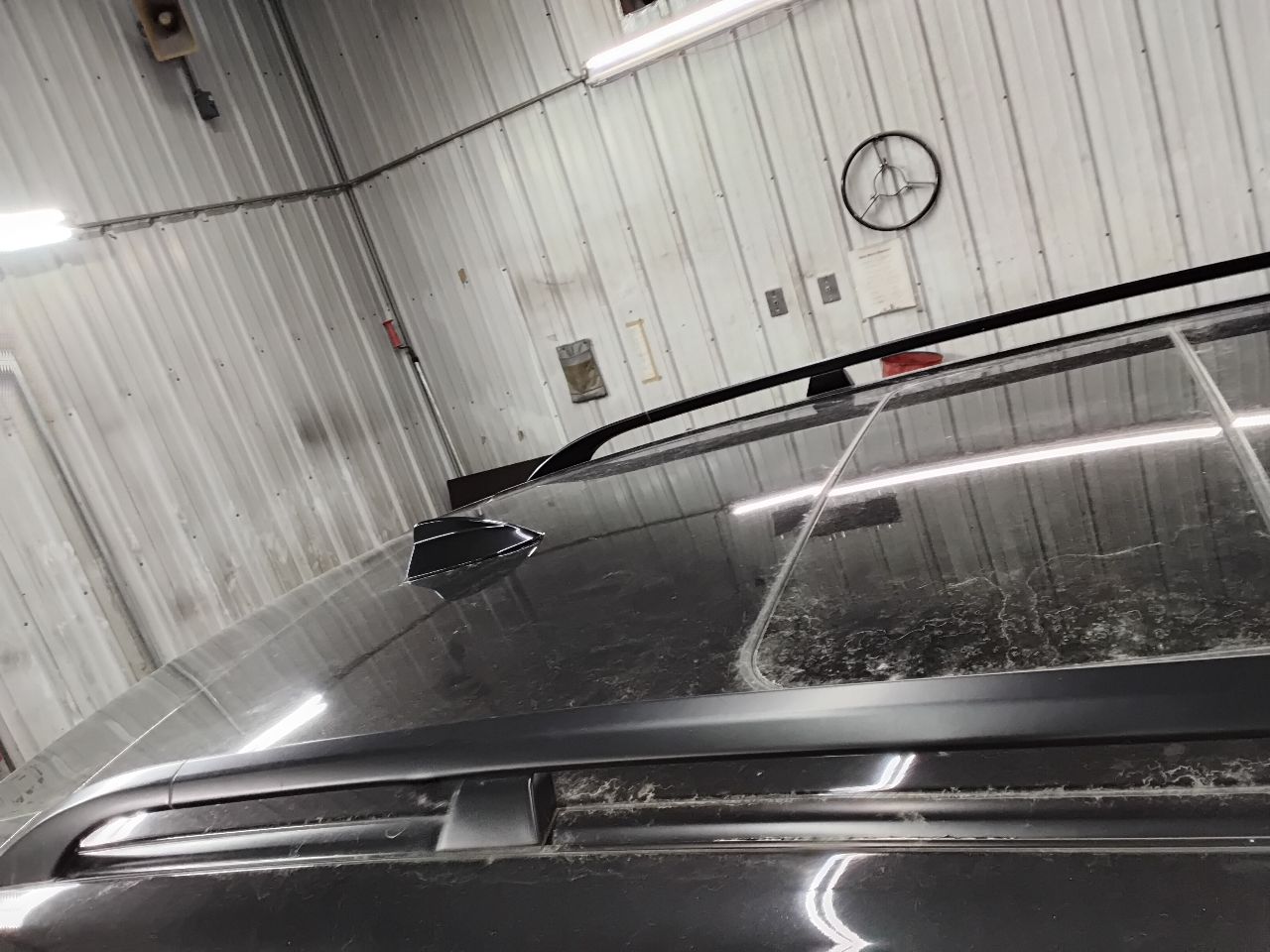 https://f005.backblazeb2.com/file/img-partshotlines-com/Inventory/MA472/Vehicle/28416_11.jpg