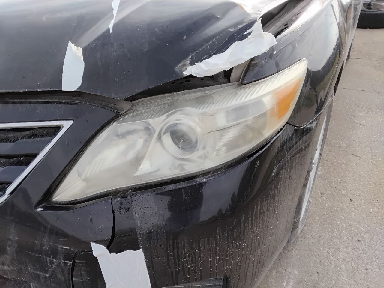https://f005.backblazeb2.com/file/img-partshotlines-com/Inventory/MA472/Vehicle/28417_02.jpg