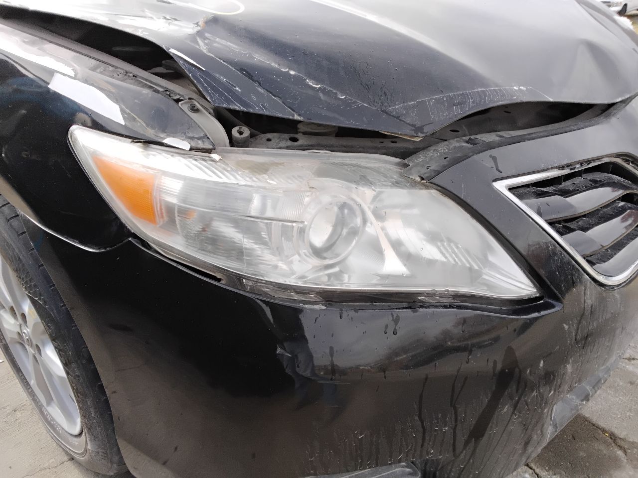 https://f005.backblazeb2.com/file/img-partshotlines-com/Inventory/MA472/Vehicle/28417_03.jpg