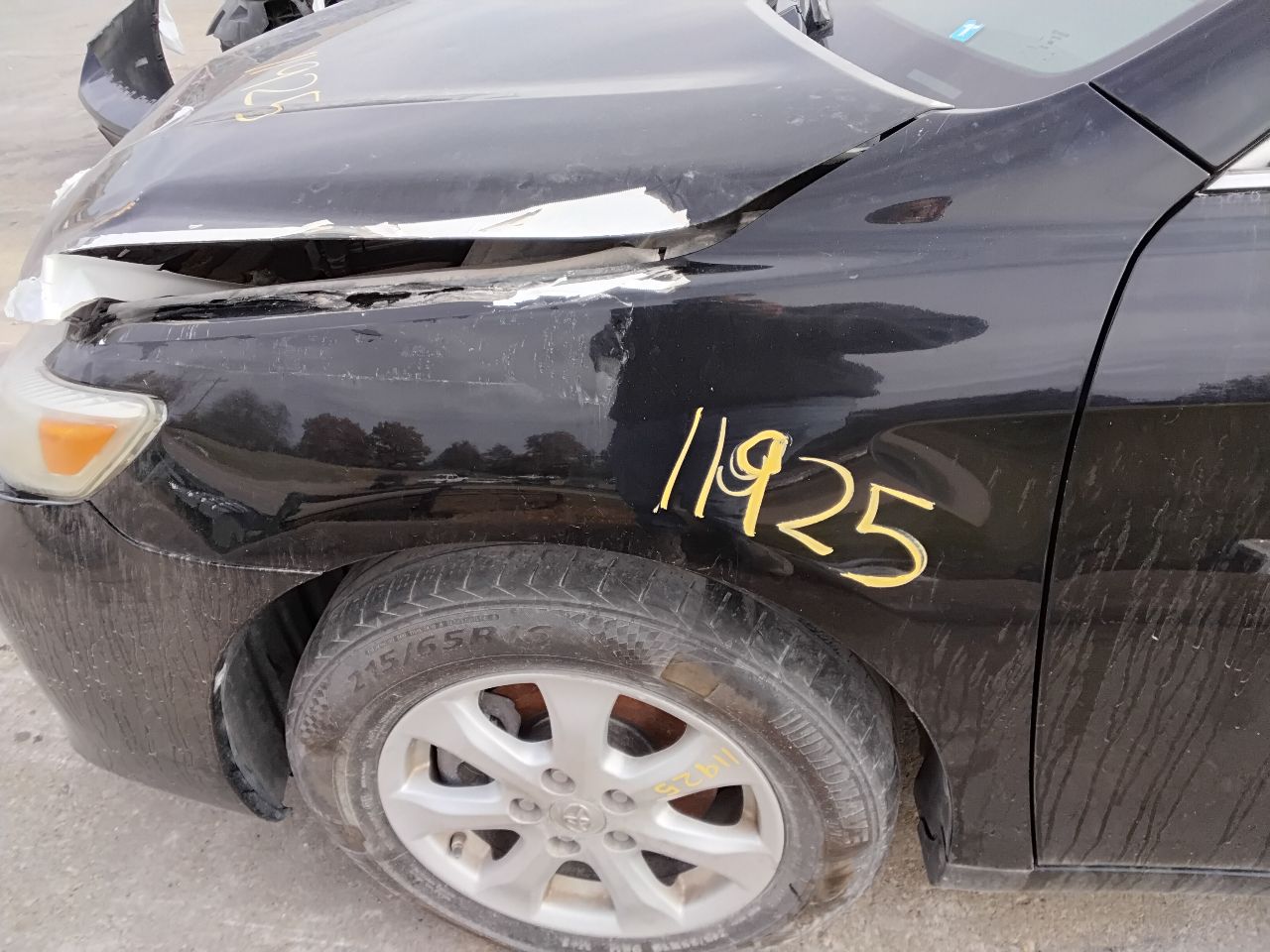 https://f005.backblazeb2.com/file/img-partshotlines-com/Inventory/MA472/Vehicle/28417_04.jpg