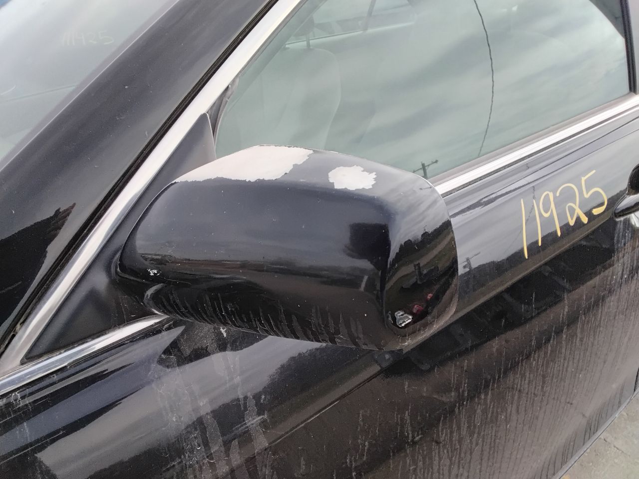 https://f005.backblazeb2.com/file/img-partshotlines-com/Inventory/MA472/Vehicle/28417_06.jpg