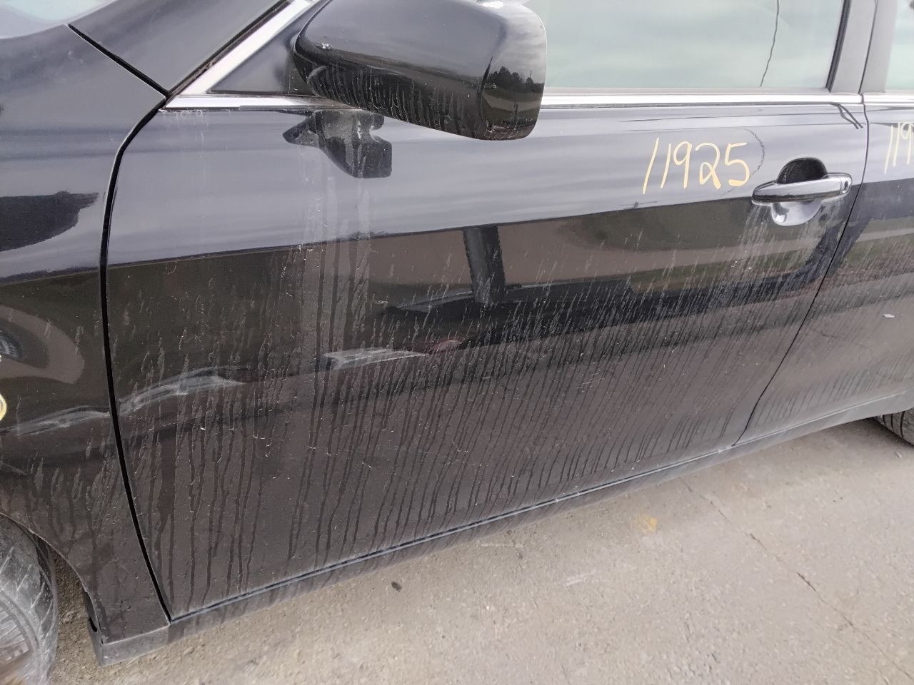 https://f005.backblazeb2.com/file/img-partshotlines-com/Inventory/MA472/Vehicle/28417_07.jpg