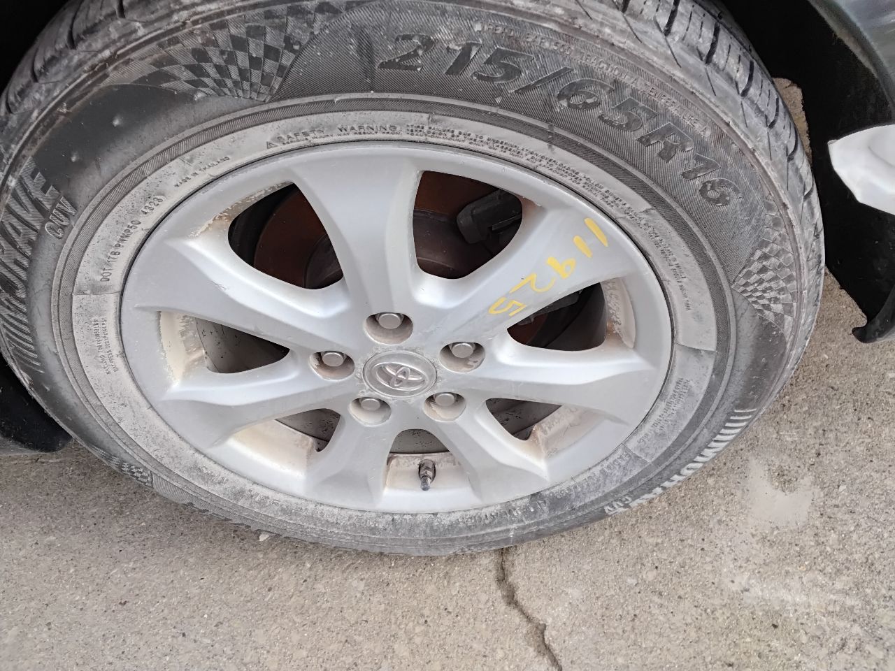 https://f005.backblazeb2.com/file/img-partshotlines-com/Inventory/MA472/Vehicle/28417_09.jpg
