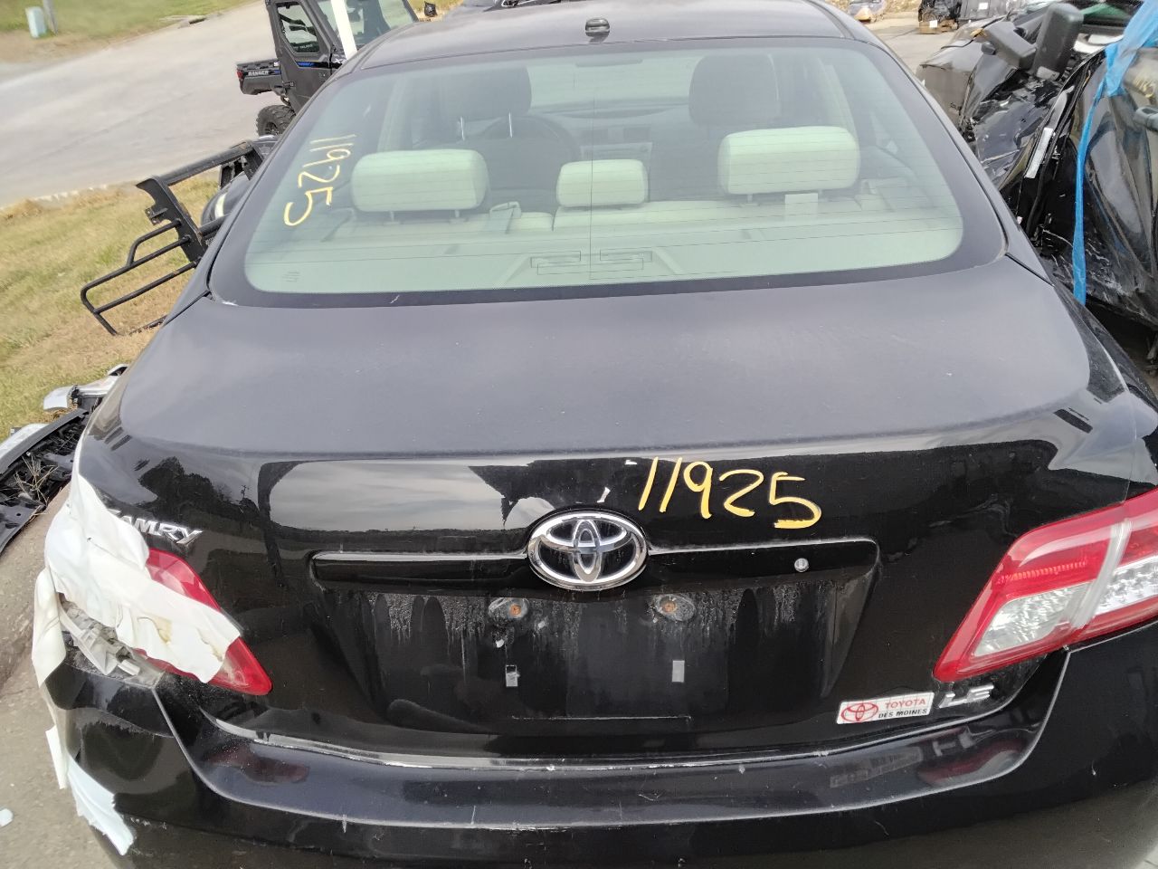 https://f005.backblazeb2.com/file/img-partshotlines-com/Inventory/MA472/Vehicle/28417_10.jpg