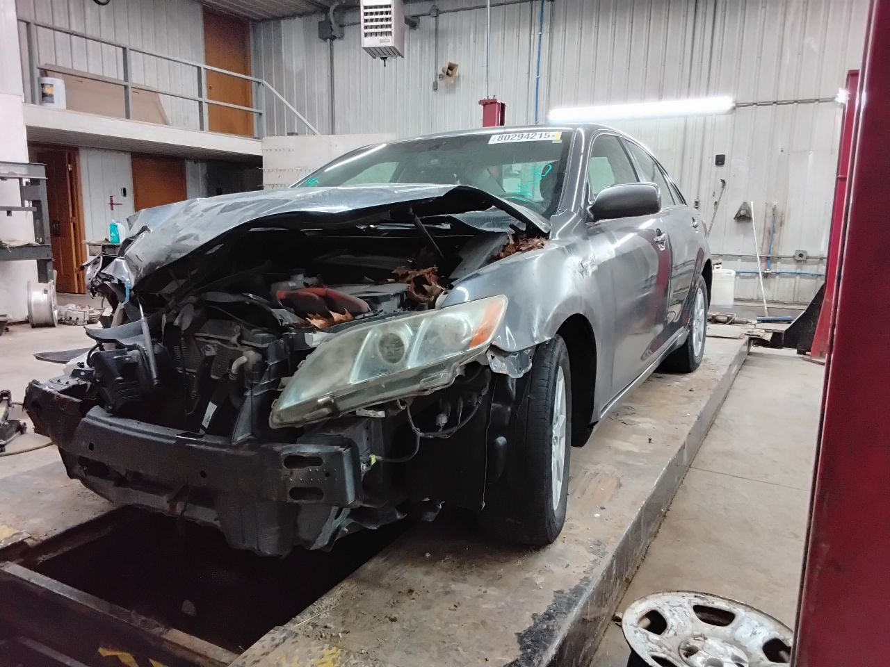 https://f005.backblazeb2.com/file/img-partshotlines-com/Inventory/MA472/Vehicle/28424_01.jpg