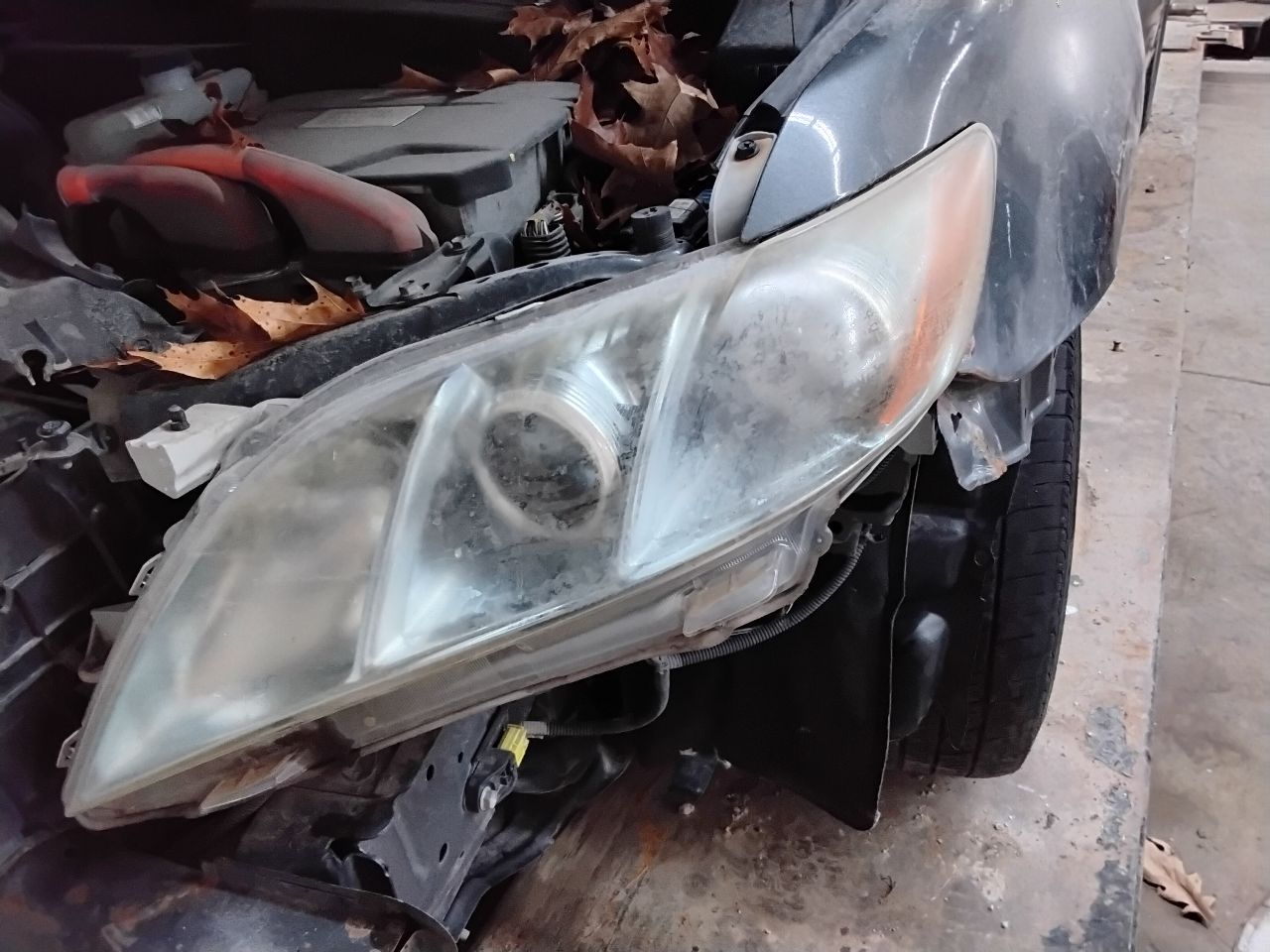https://f005.backblazeb2.com/file/img-partshotlines-com/Inventory/MA472/Vehicle/28424_02.jpg