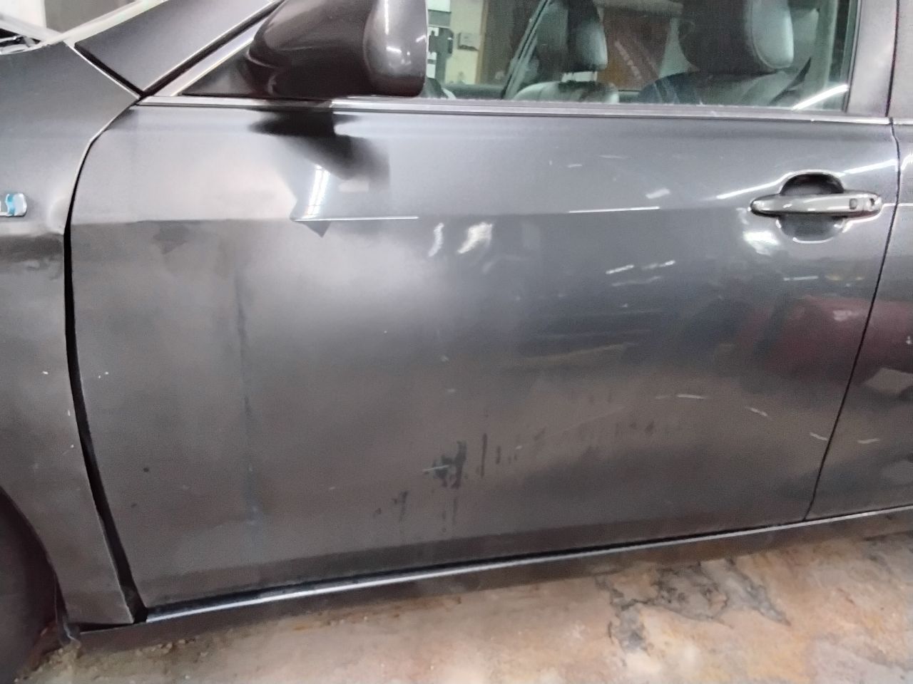 https://f005.backblazeb2.com/file/img-partshotlines-com/Inventory/MA472/Vehicle/28424_04.jpg