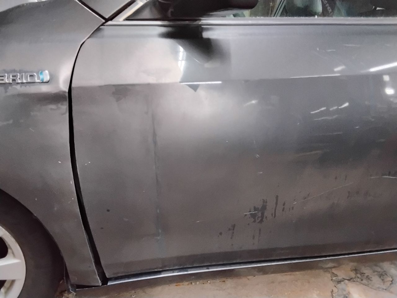 https://f005.backblazeb2.com/file/img-partshotlines-com/Inventory/MA472/Vehicle/28424_05.jpg
