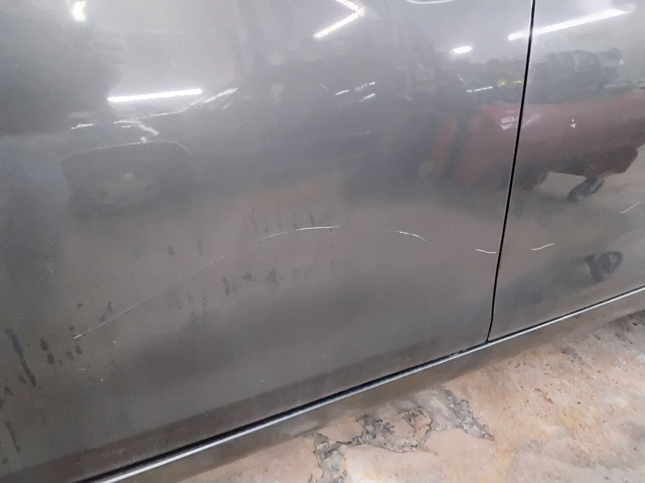 https://f005.backblazeb2.com/file/img-partshotlines-com/Inventory/MA472/Vehicle/28424_06.jpg