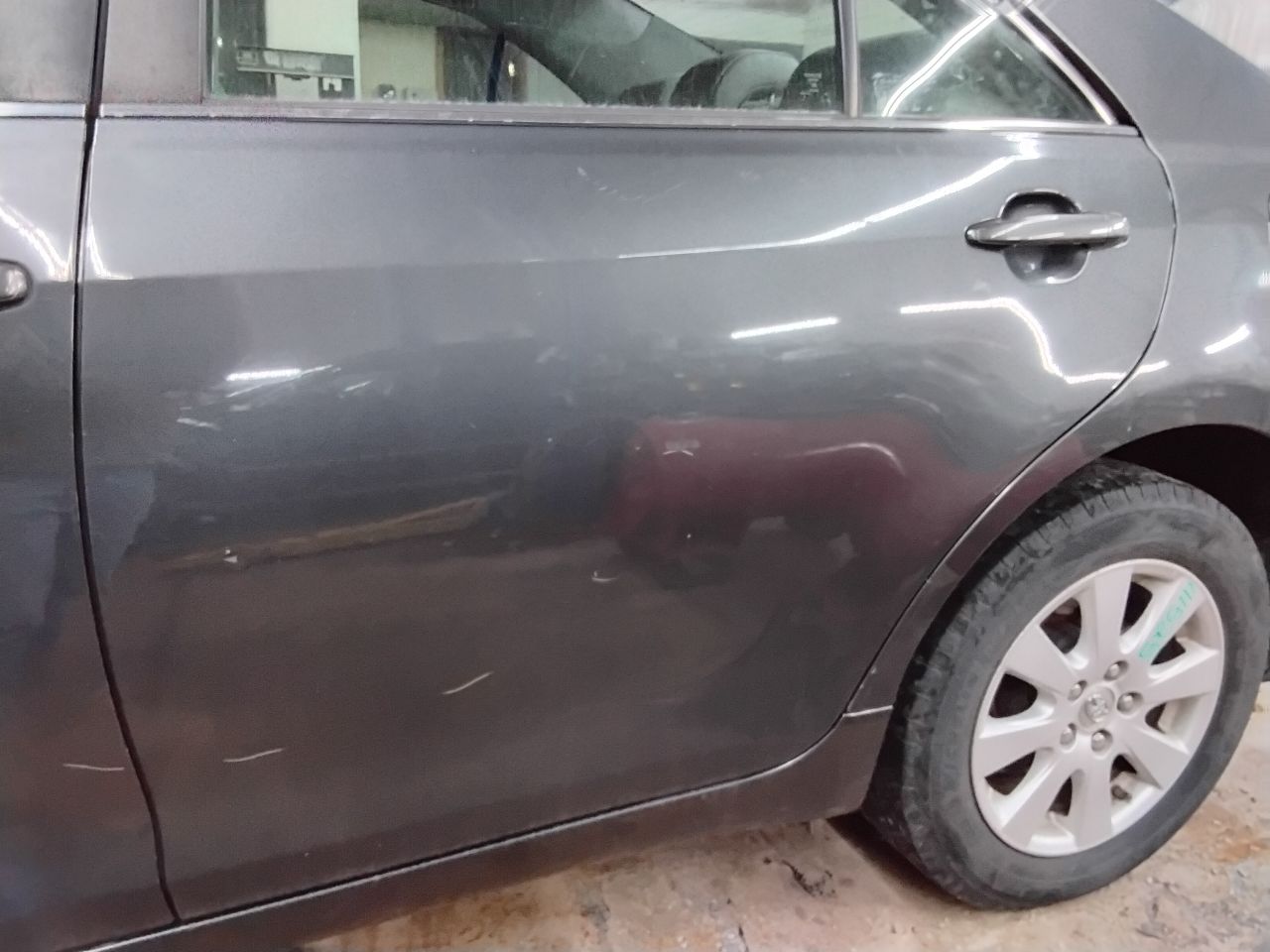 https://f005.backblazeb2.com/file/img-partshotlines-com/Inventory/MA472/Vehicle/28424_07.jpg