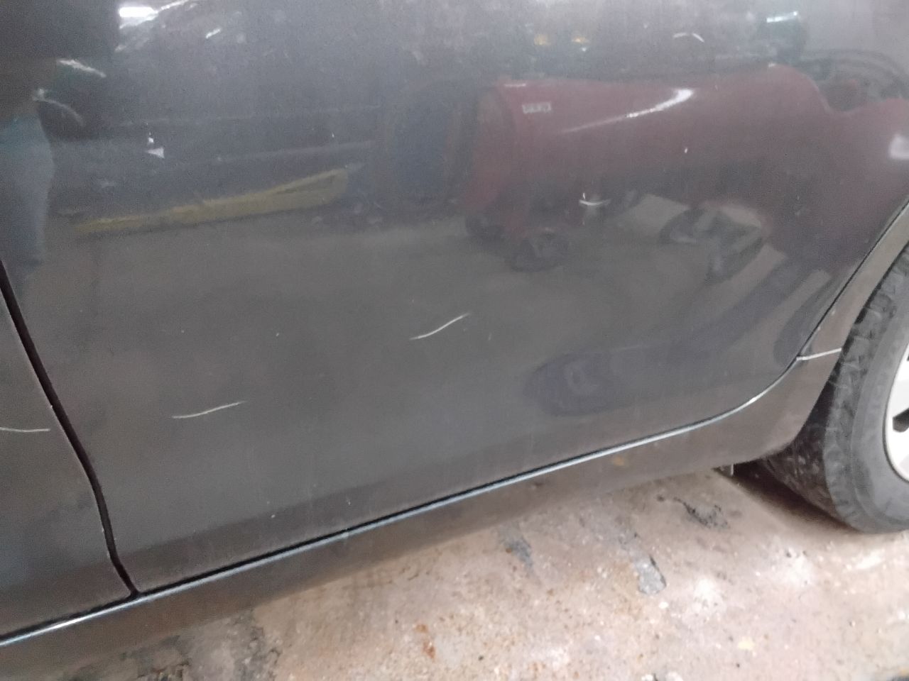 https://f005.backblazeb2.com/file/img-partshotlines-com/Inventory/MA472/Vehicle/28424_08.jpg