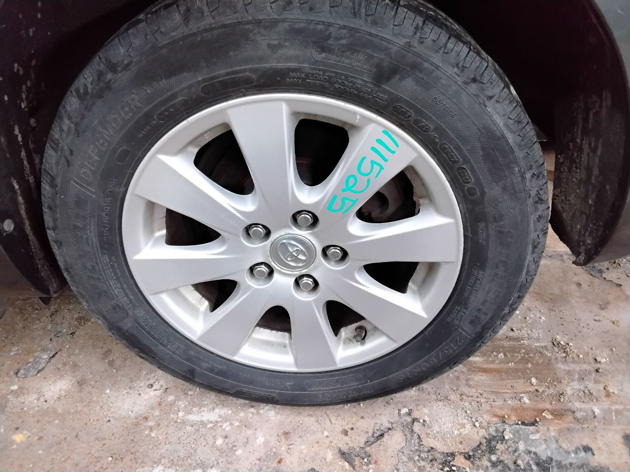 https://f005.backblazeb2.com/file/img-partshotlines-com/Inventory/MA472/Vehicle/28424_11.jpg