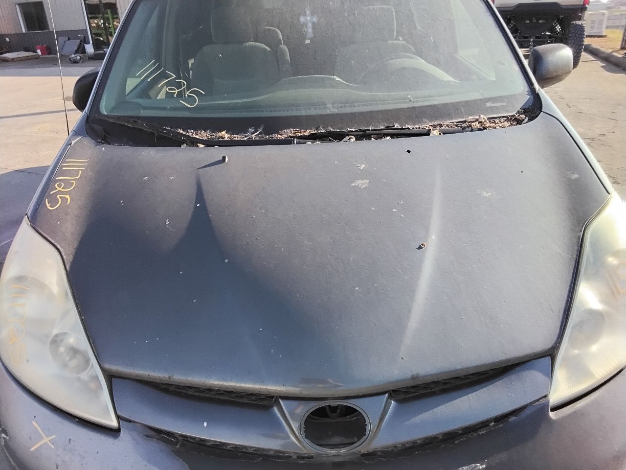 https://f005.backblazeb2.com/file/img-partshotlines-com/Inventory/MA472/Vehicle/28431_04.jpg