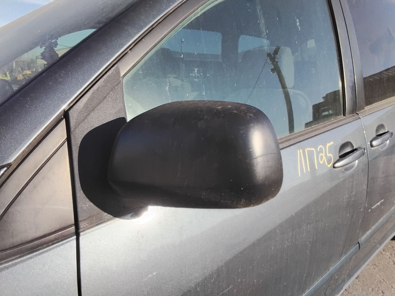https://f005.backblazeb2.com/file/img-partshotlines-com/Inventory/MA472/Vehicle/28431_09.jpg