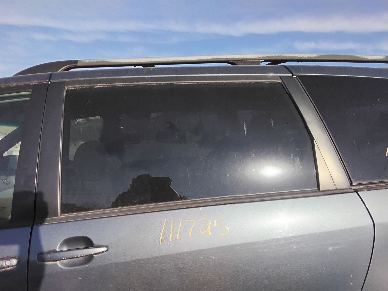 https://f005.backblazeb2.com/file/img-partshotlines-com/Inventory/MA472/Vehicle/28431_14.jpg