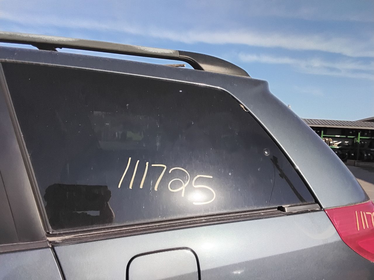 https://f005.backblazeb2.com/file/img-partshotlines-com/Inventory/MA472/Vehicle/28431_15.jpg