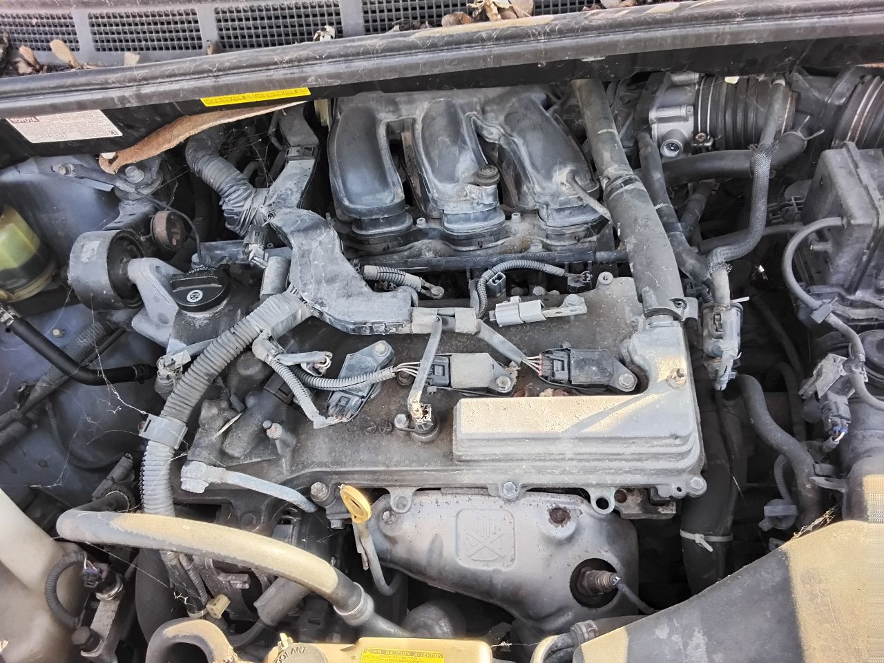 https://f005.backblazeb2.com/file/img-partshotlines-com/Inventory/MA472/Vehicle/28431_55.jpg
