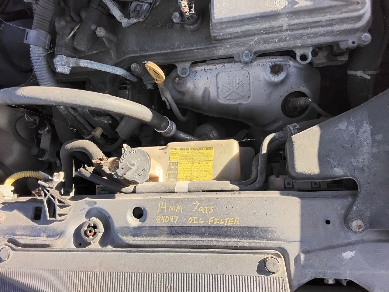 https://f005.backblazeb2.com/file/img-partshotlines-com/Inventory/MA472/Vehicle/28431_60.jpg
