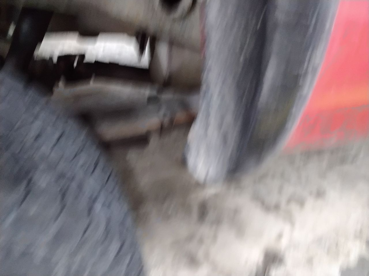 https://f005.backblazeb2.com/file/img-partshotlines-com/Inventory/MA472/Vehicle/28494_06.jpg