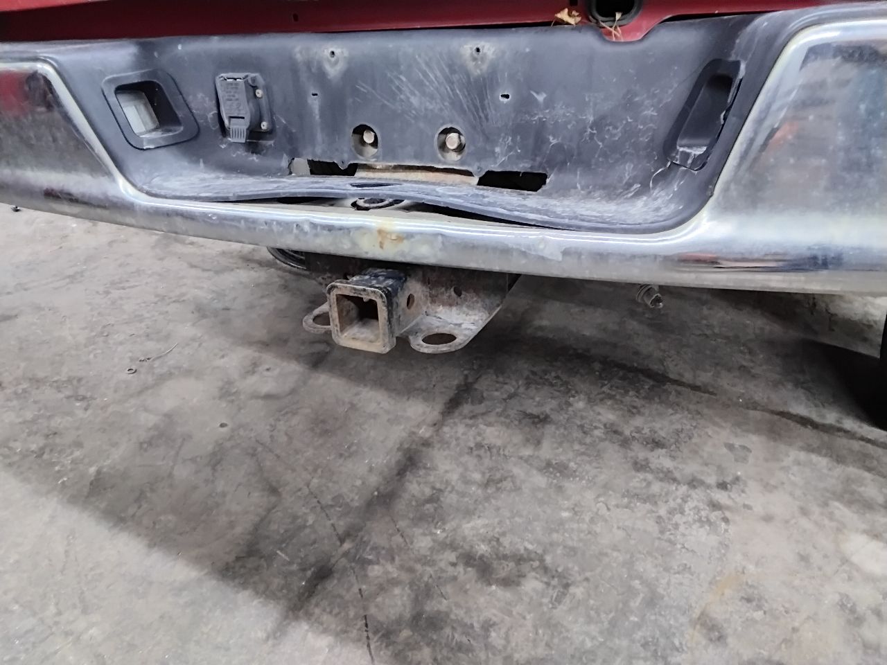 https://f005.backblazeb2.com/file/img-partshotlines-com/Inventory/MA472/Vehicle/28494_07.jpg