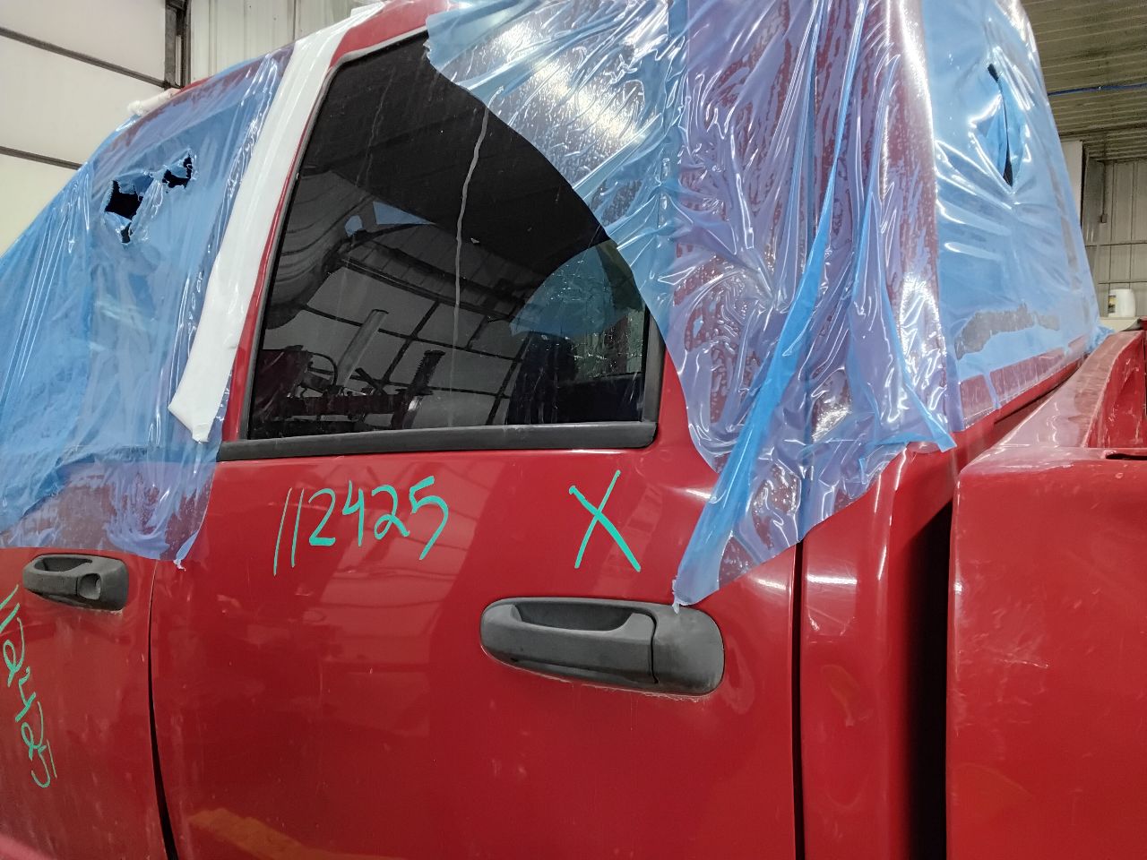 https://f005.backblazeb2.com/file/img-partshotlines-com/Inventory/MA472/Vehicle/28494_10.jpg