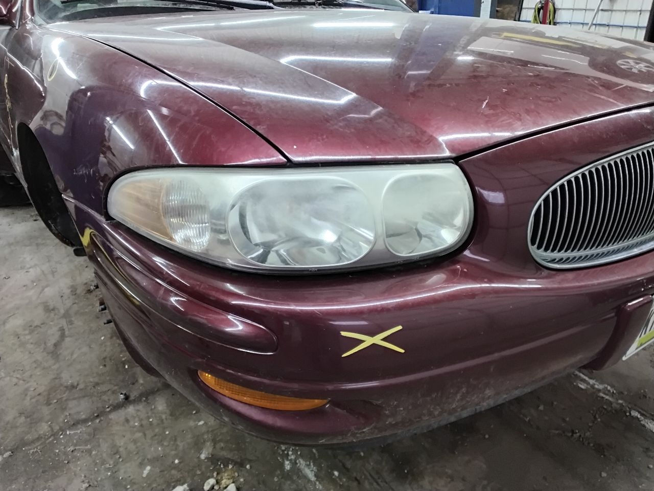 https://f005.backblazeb2.com/file/img-partshotlines-com/Inventory/MA472/Vehicle/28542_02.jpg