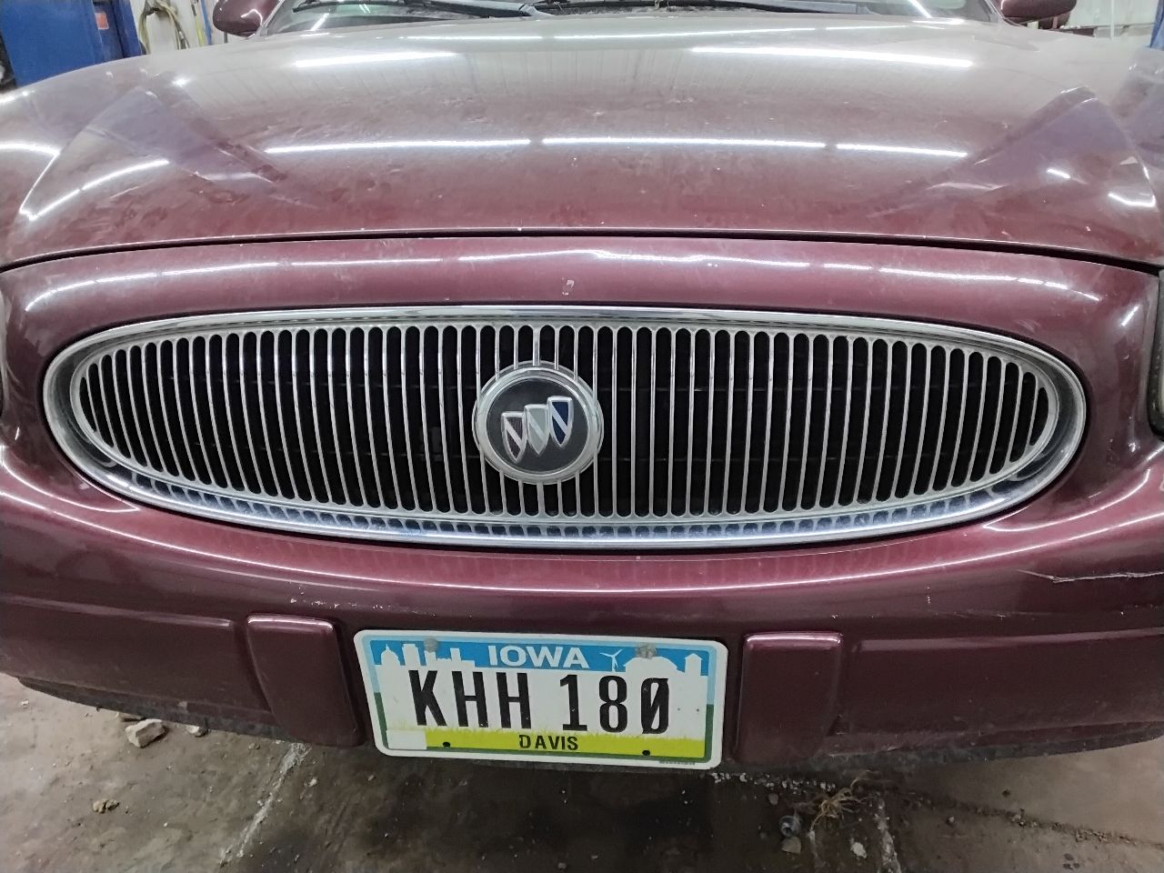 https://f005.backblazeb2.com/file/img-partshotlines-com/Inventory/MA472/Vehicle/28542_03.jpg