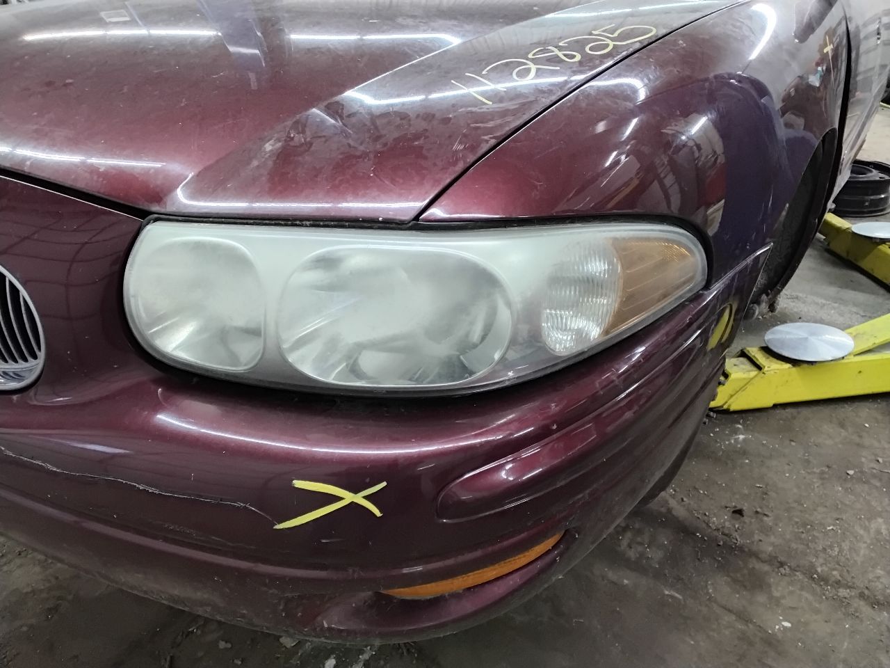 https://f005.backblazeb2.com/file/img-partshotlines-com/Inventory/MA472/Vehicle/28542_04.jpg