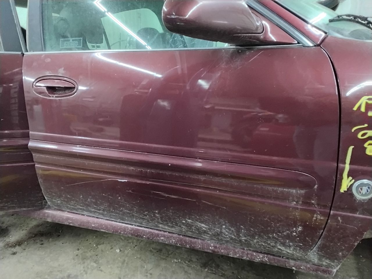 https://f005.backblazeb2.com/file/img-partshotlines-com/Inventory/MA472/Vehicle/28542_09.jpg