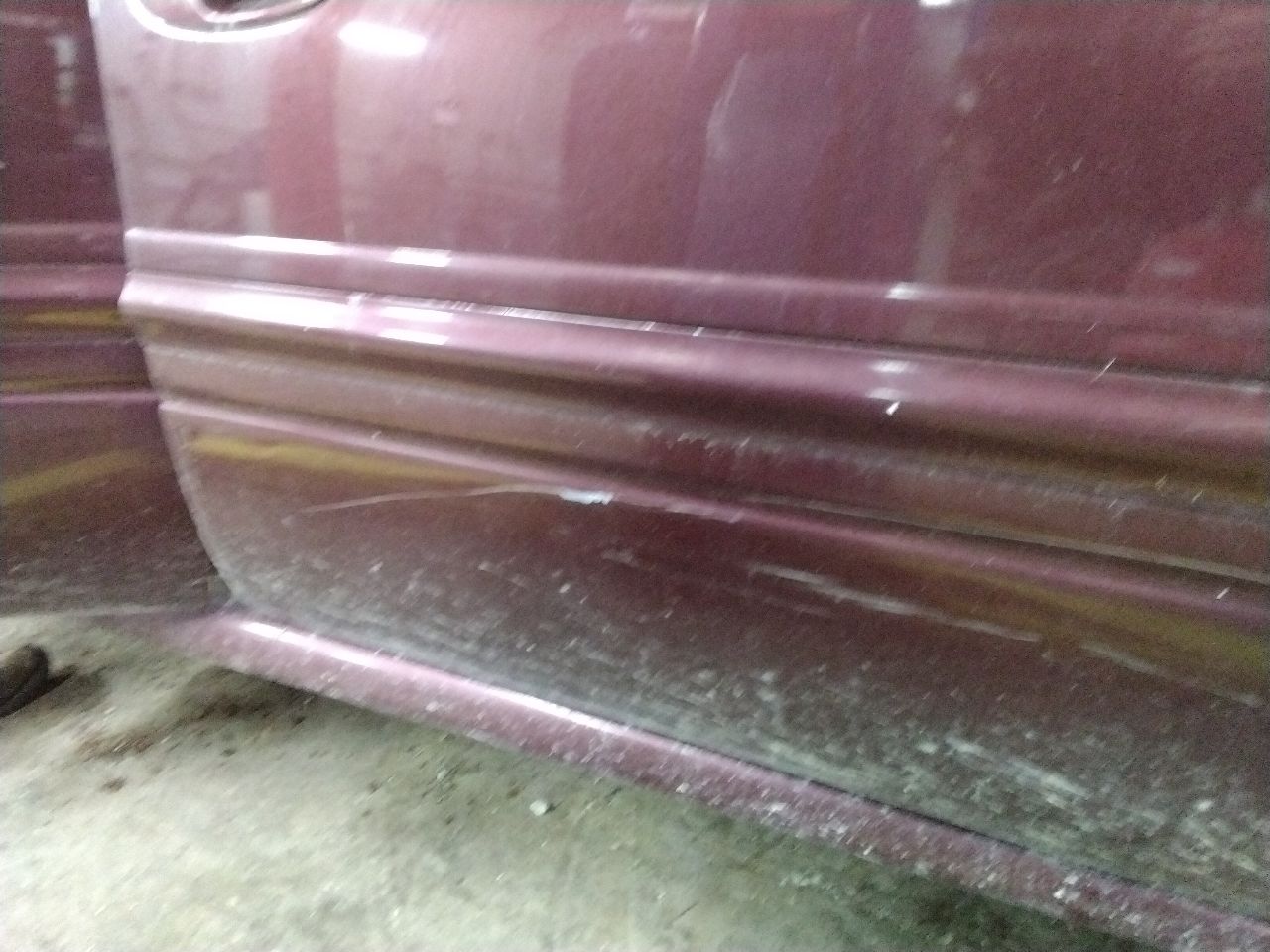 https://f005.backblazeb2.com/file/img-partshotlines-com/Inventory/MA472/Vehicle/28542_10.jpg