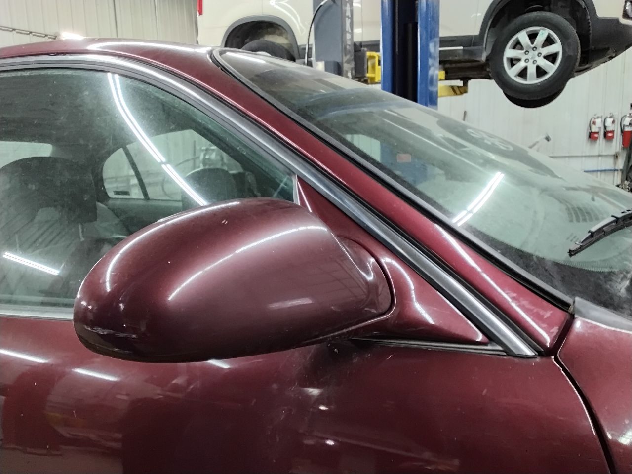 https://f005.backblazeb2.com/file/img-partshotlines-com/Inventory/MA472/Vehicle/28542_11.jpg