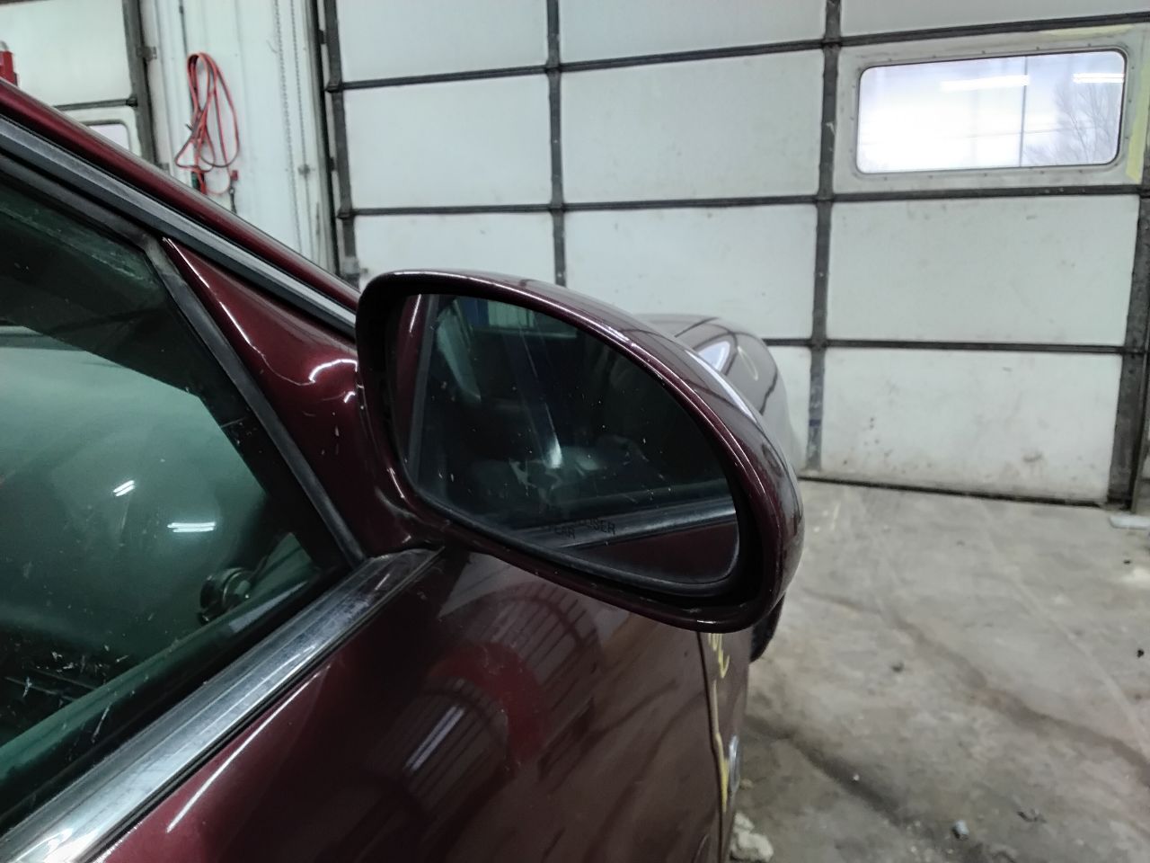 https://f005.backblazeb2.com/file/img-partshotlines-com/Inventory/MA472/Vehicle/28542_12.jpg
