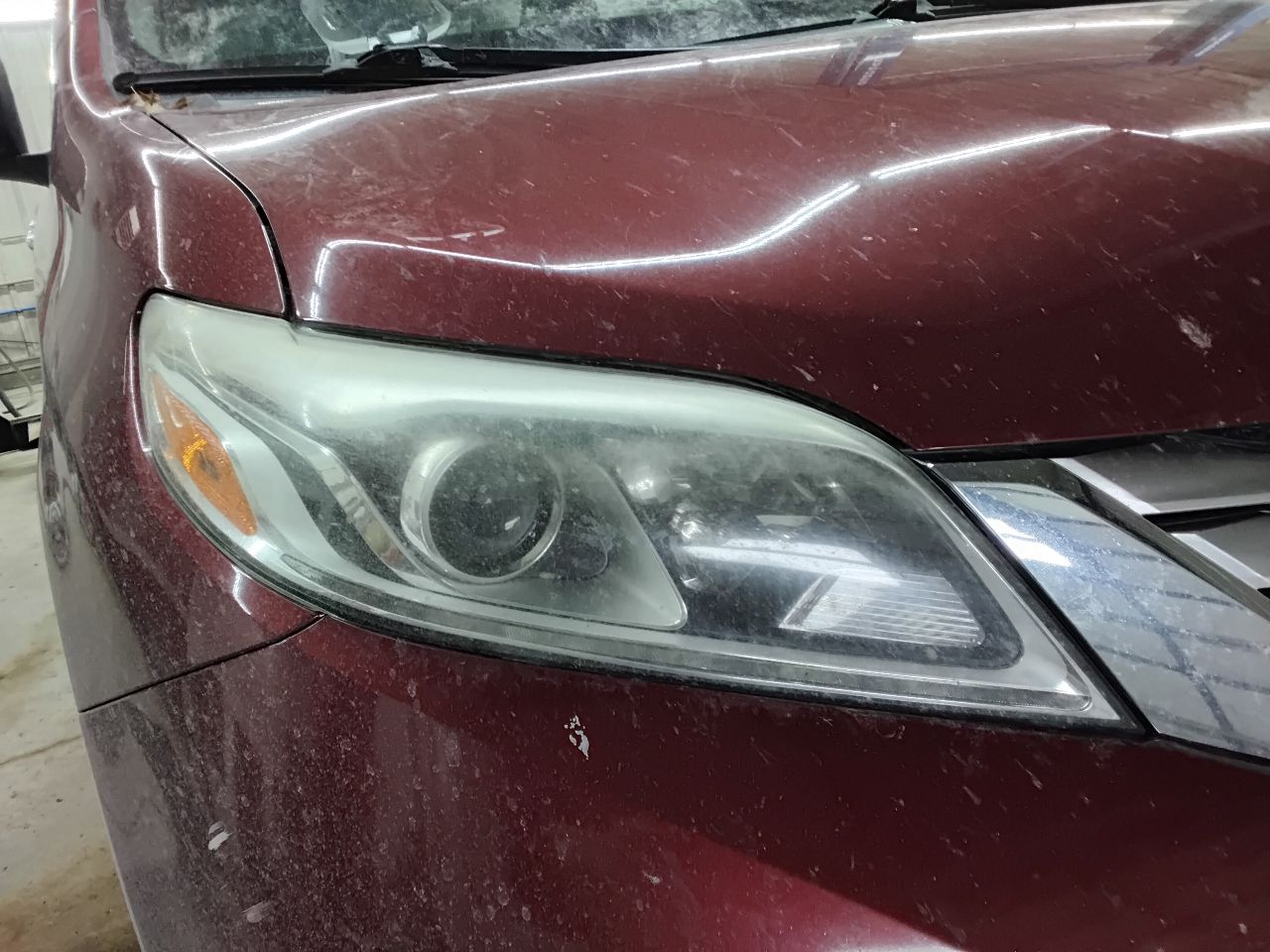 https://f005.backblazeb2.com/file/img-partshotlines-com/Inventory/MA472/Vehicle/28593_08.jpg