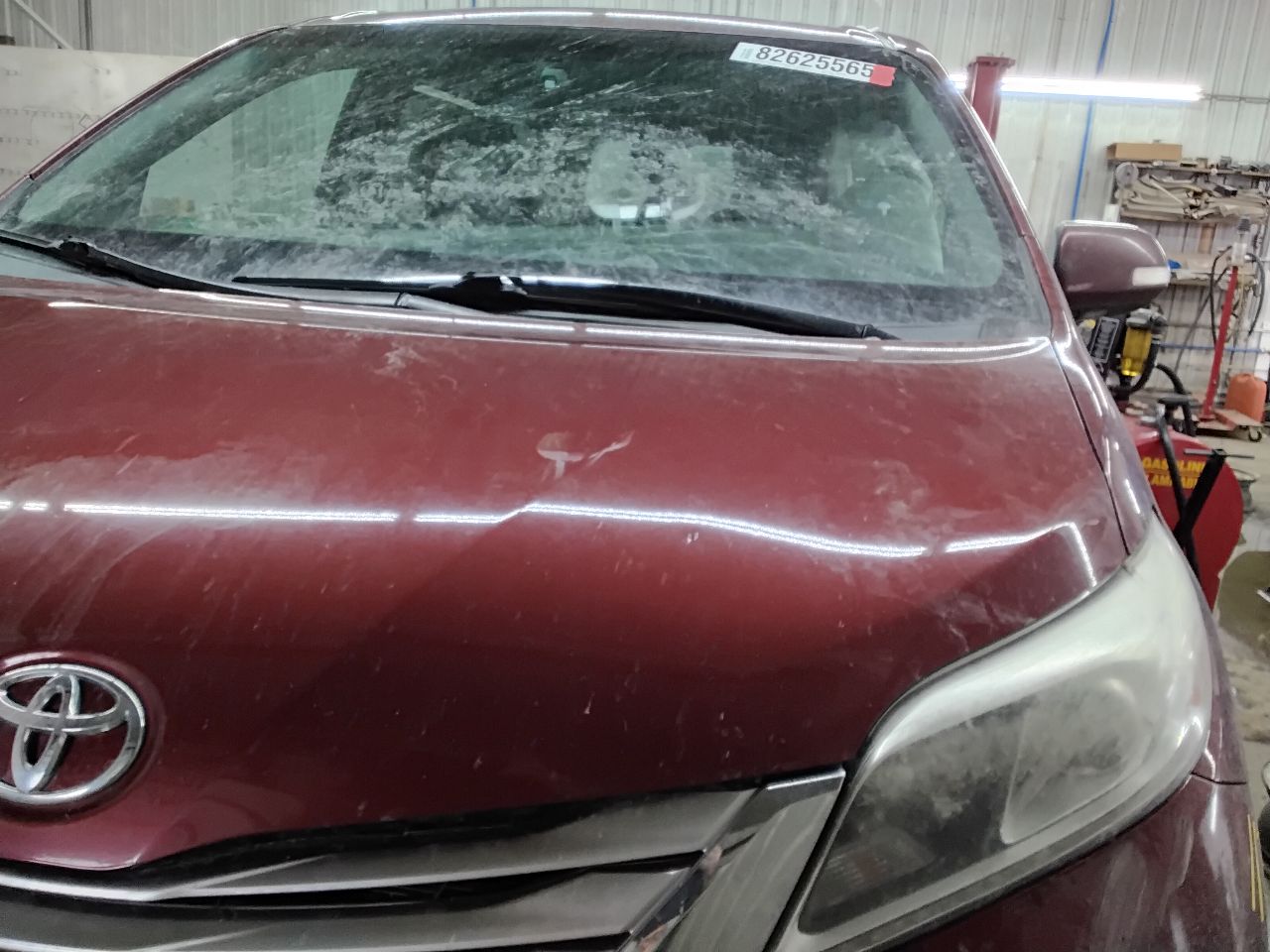 https://f005.backblazeb2.com/file/img-partshotlines-com/Inventory/MA472/Vehicle/28593_11.jpg