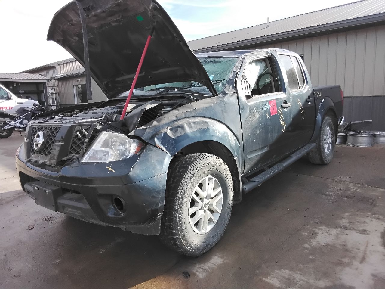 https://f005.backblazeb2.com/file/img-partshotlines-com/Inventory/MA472/Vehicle/28595_01.jpg