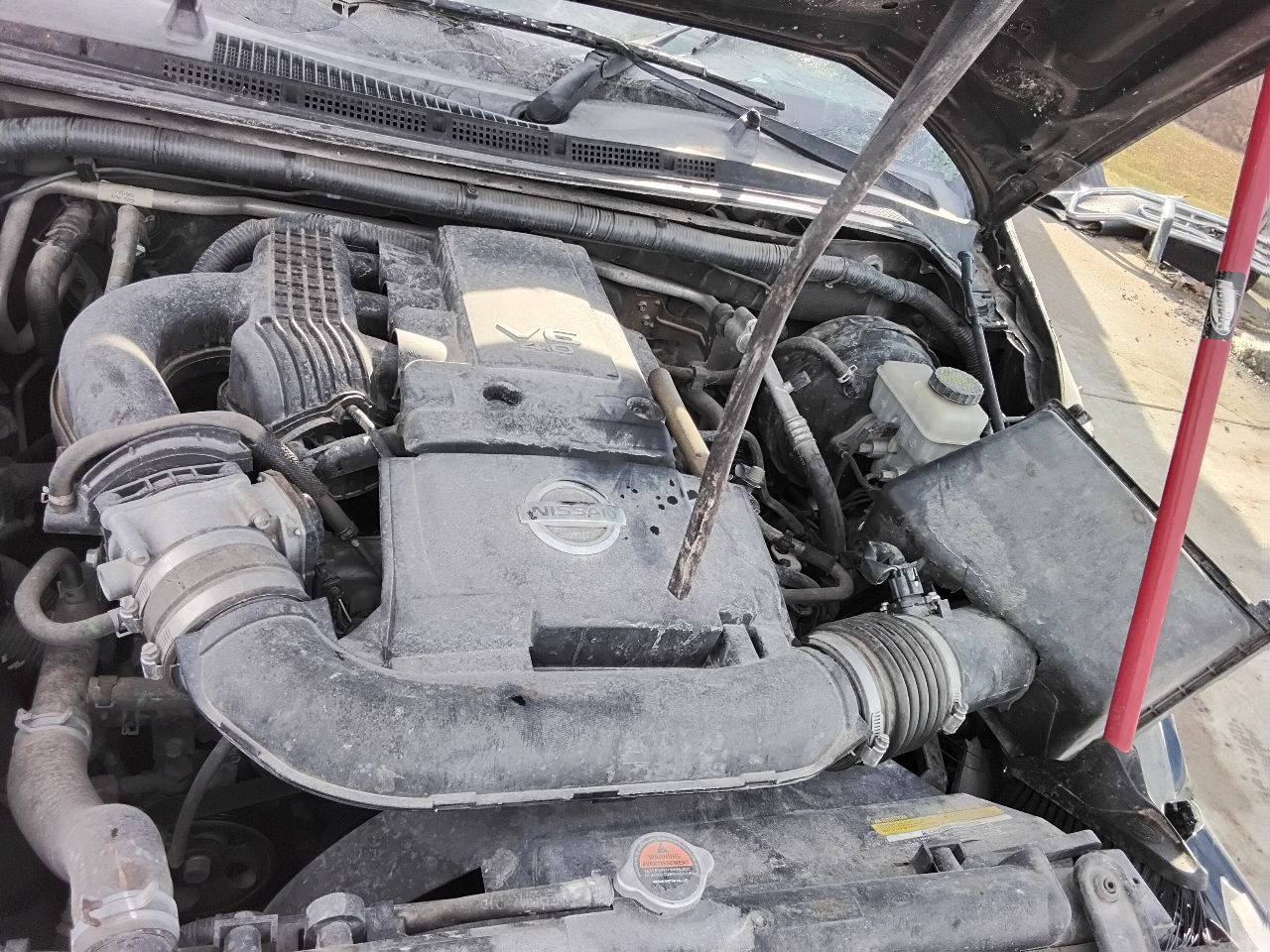 https://f005.backblazeb2.com/file/img-partshotlines-com/Inventory/MA472/Vehicle/28595_03.jpg