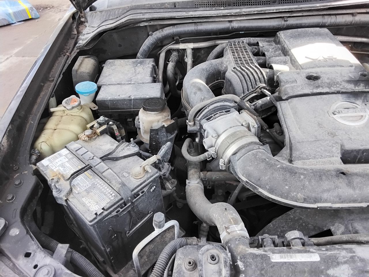 https://f005.backblazeb2.com/file/img-partshotlines-com/Inventory/MA472/Vehicle/28595_04.jpg