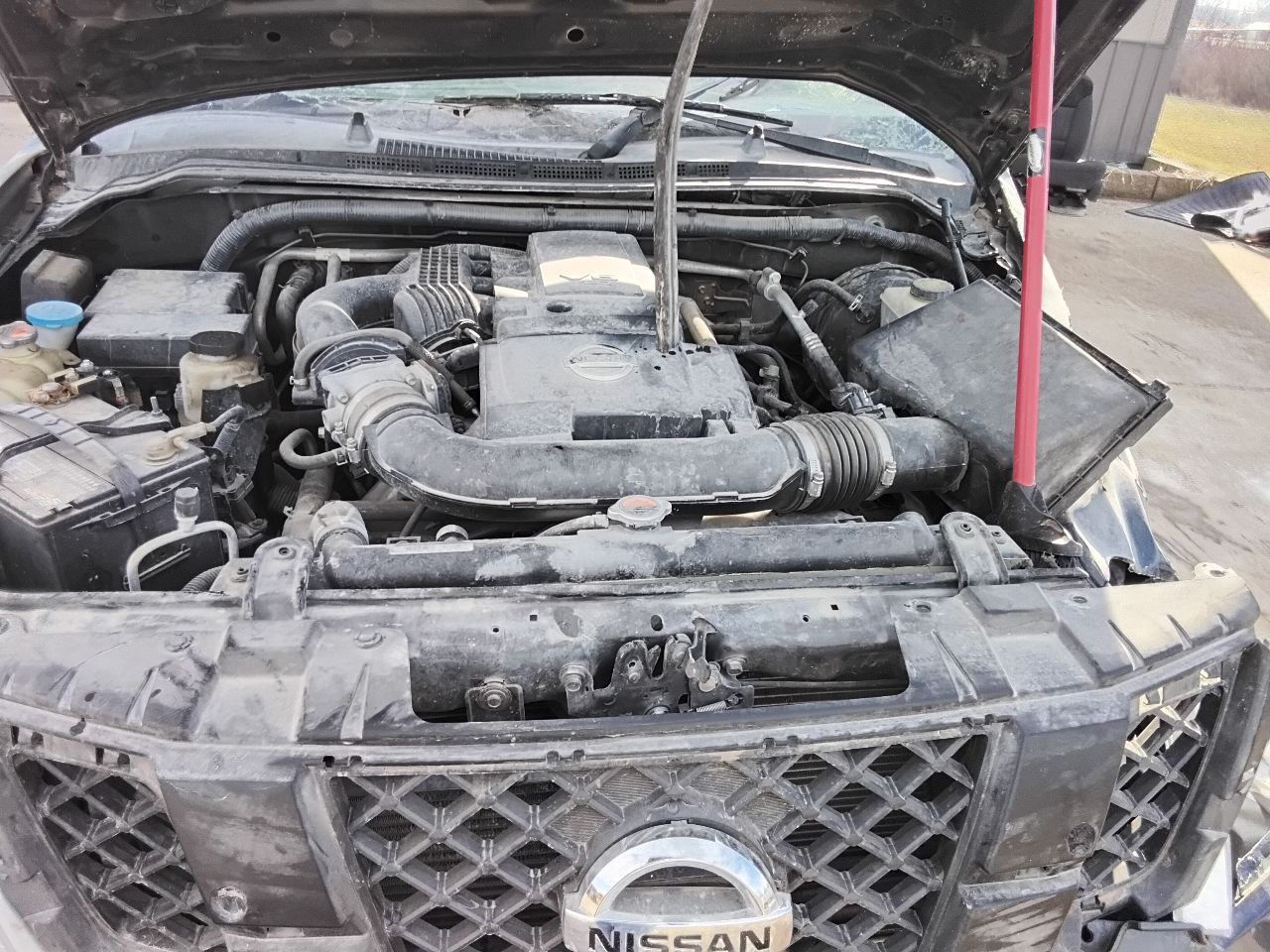 https://f005.backblazeb2.com/file/img-partshotlines-com/Inventory/MA472/Vehicle/28595_06.jpg