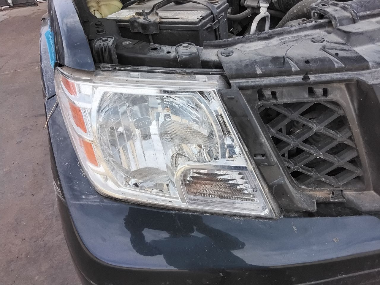https://f005.backblazeb2.com/file/img-partshotlines-com/Inventory/MA472/Vehicle/28595_07.jpg