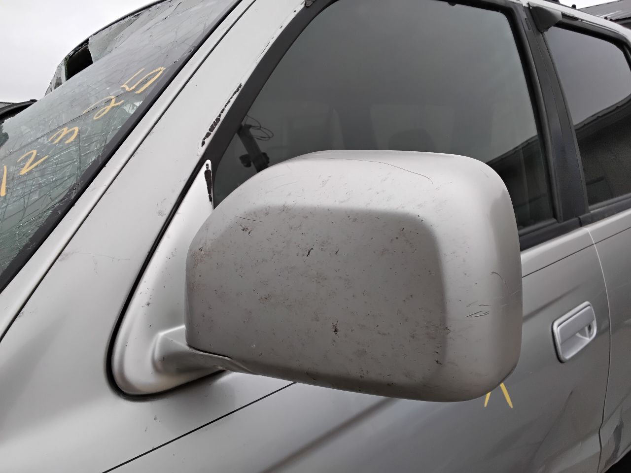 https://f005.backblazeb2.com/file/img-partshotlines-com/Inventory/MA472/Vehicle/28598_02.jpg