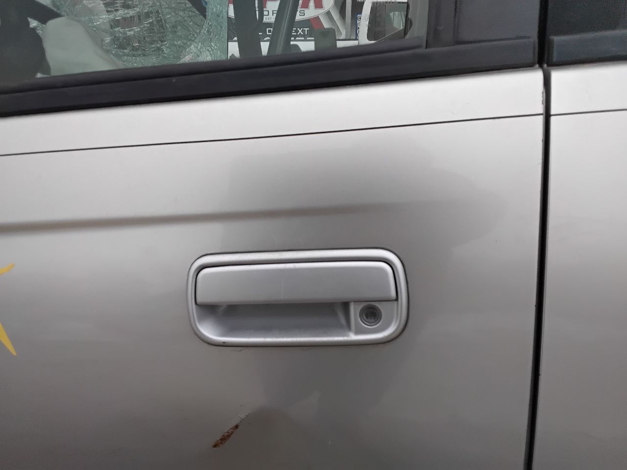 https://f005.backblazeb2.com/file/img-partshotlines-com/Inventory/MA472/Vehicle/28598_03.jpg